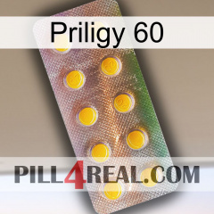 Priligy 60 new11